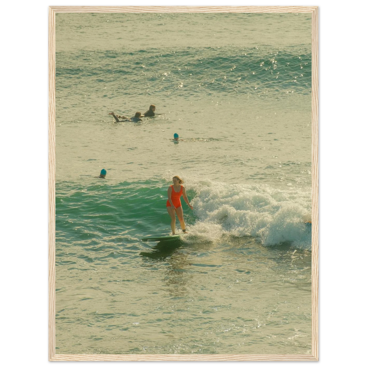 6b846a54-acba-4373-b7d8-f9cd03d610aa