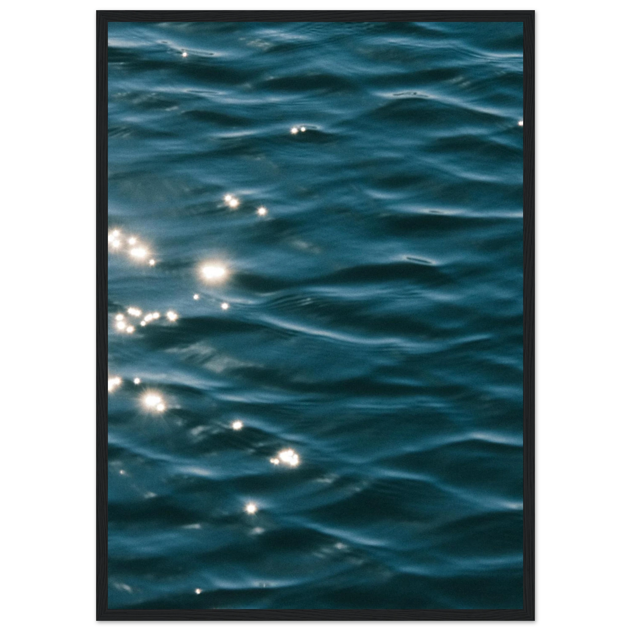 6bf16059-fd10-4233-89d5-08b00d5e43c8