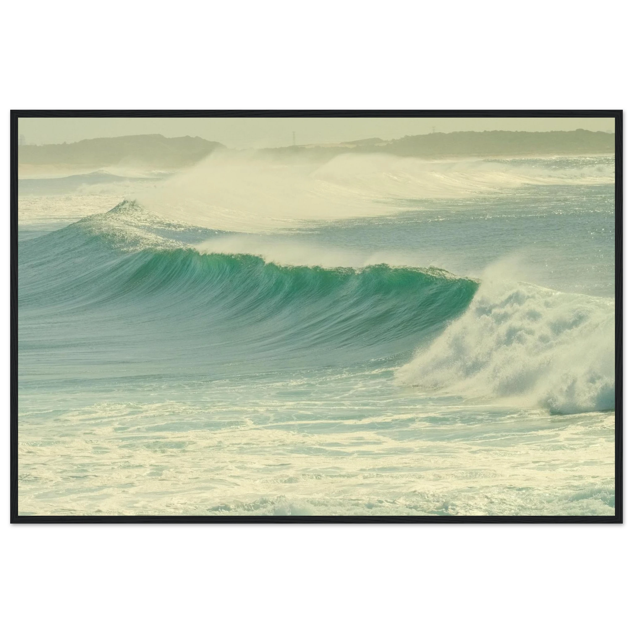 6c4085fa-5c00-4989-86af-b5e27e755fea