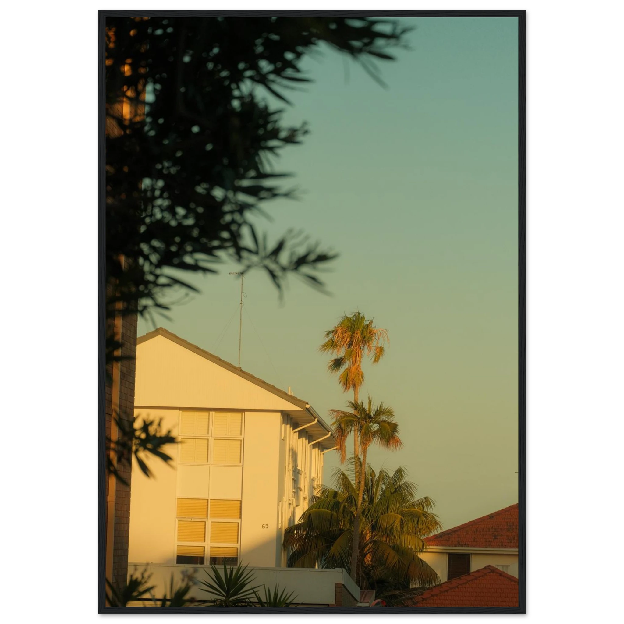 6c9a110f-67a0-43a8-801a-7d3c005677ae