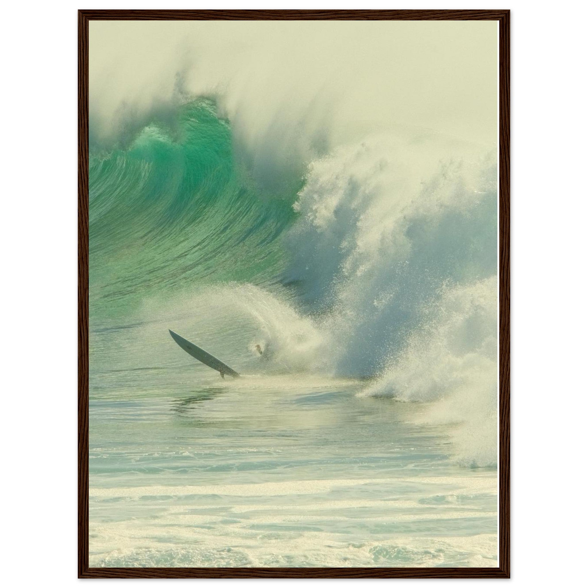 6ca6fb65-4408-40e0-a41b-92f073a2035d