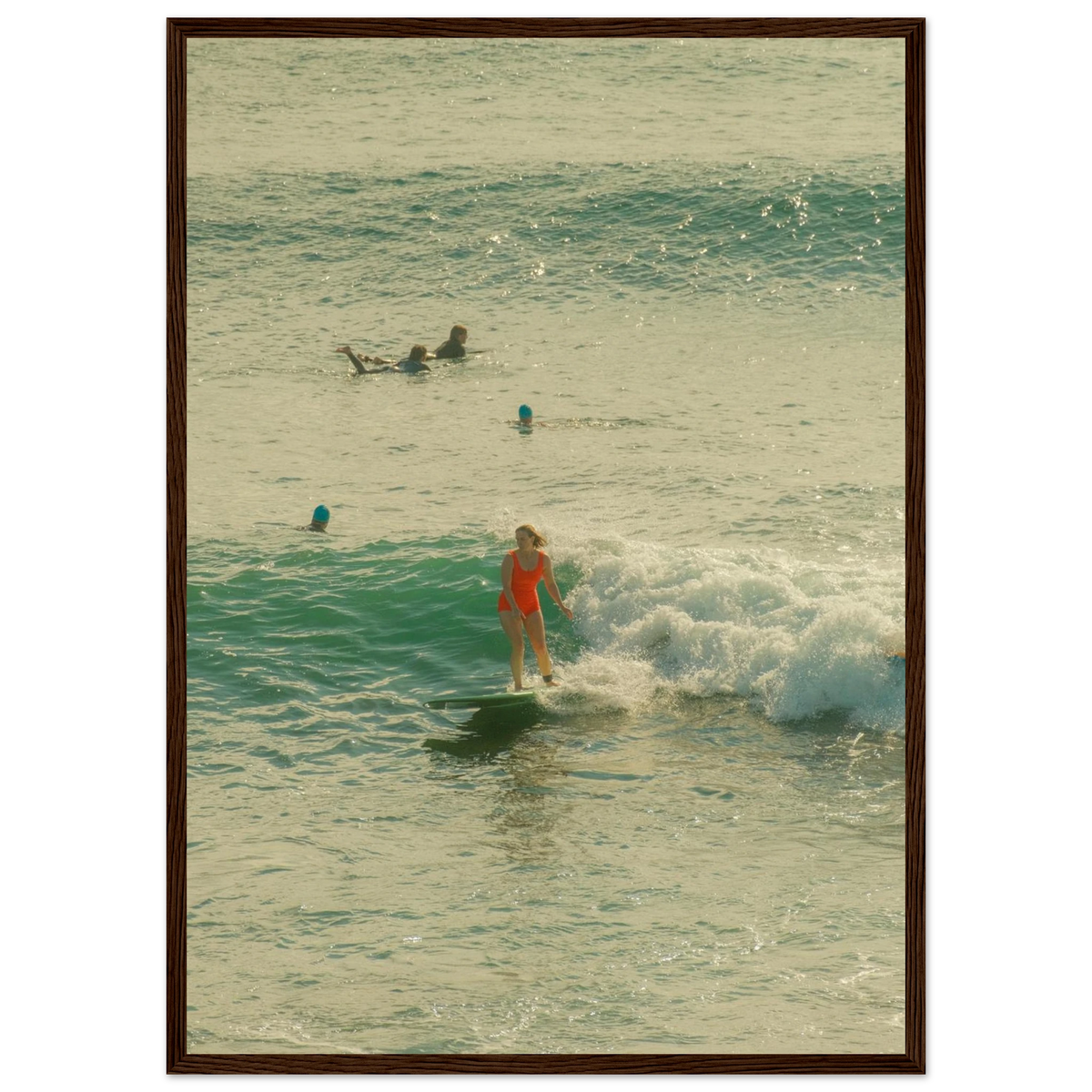 6cc922b6-7487-429f-be78-f1ac1ba73241