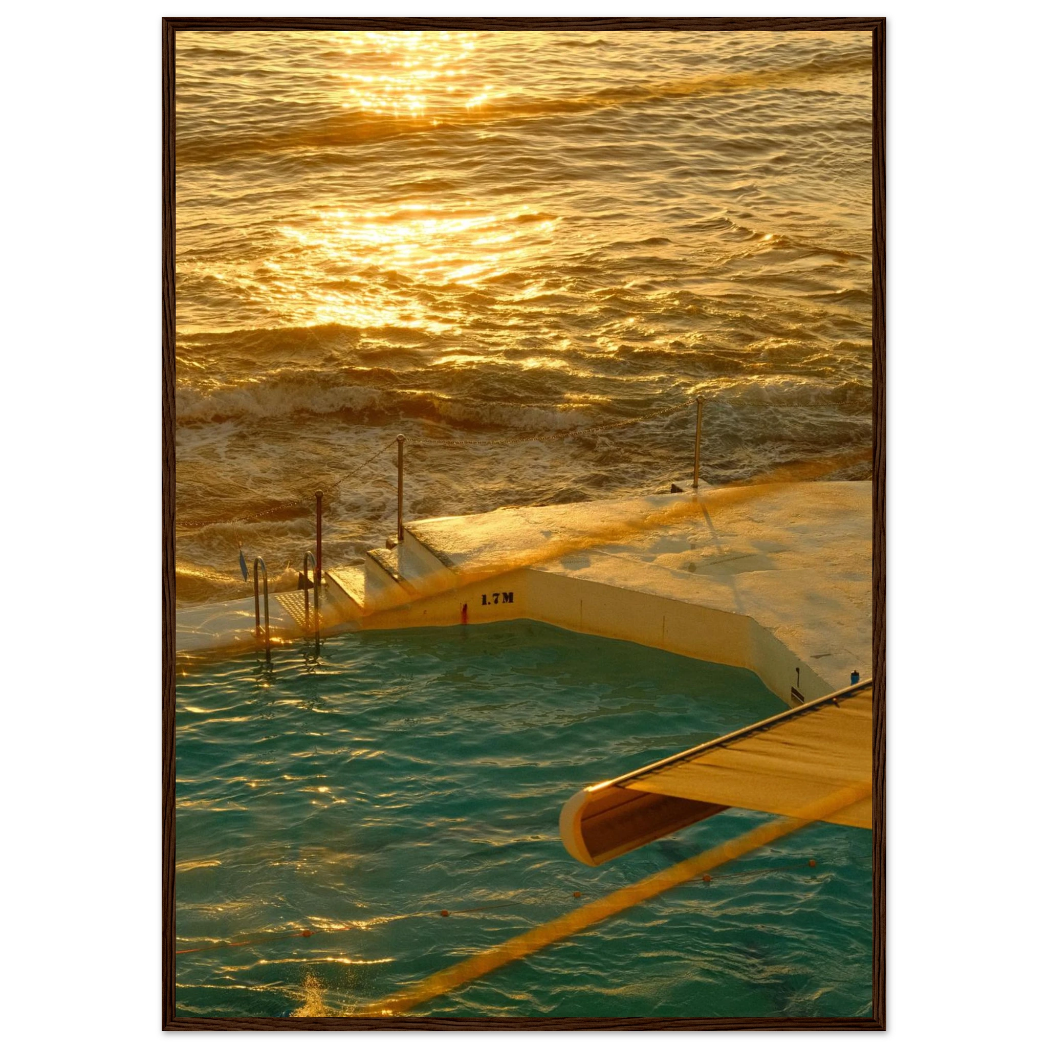 6d22bfe1-cf00-4eac-8a88-5ece2b768c8a