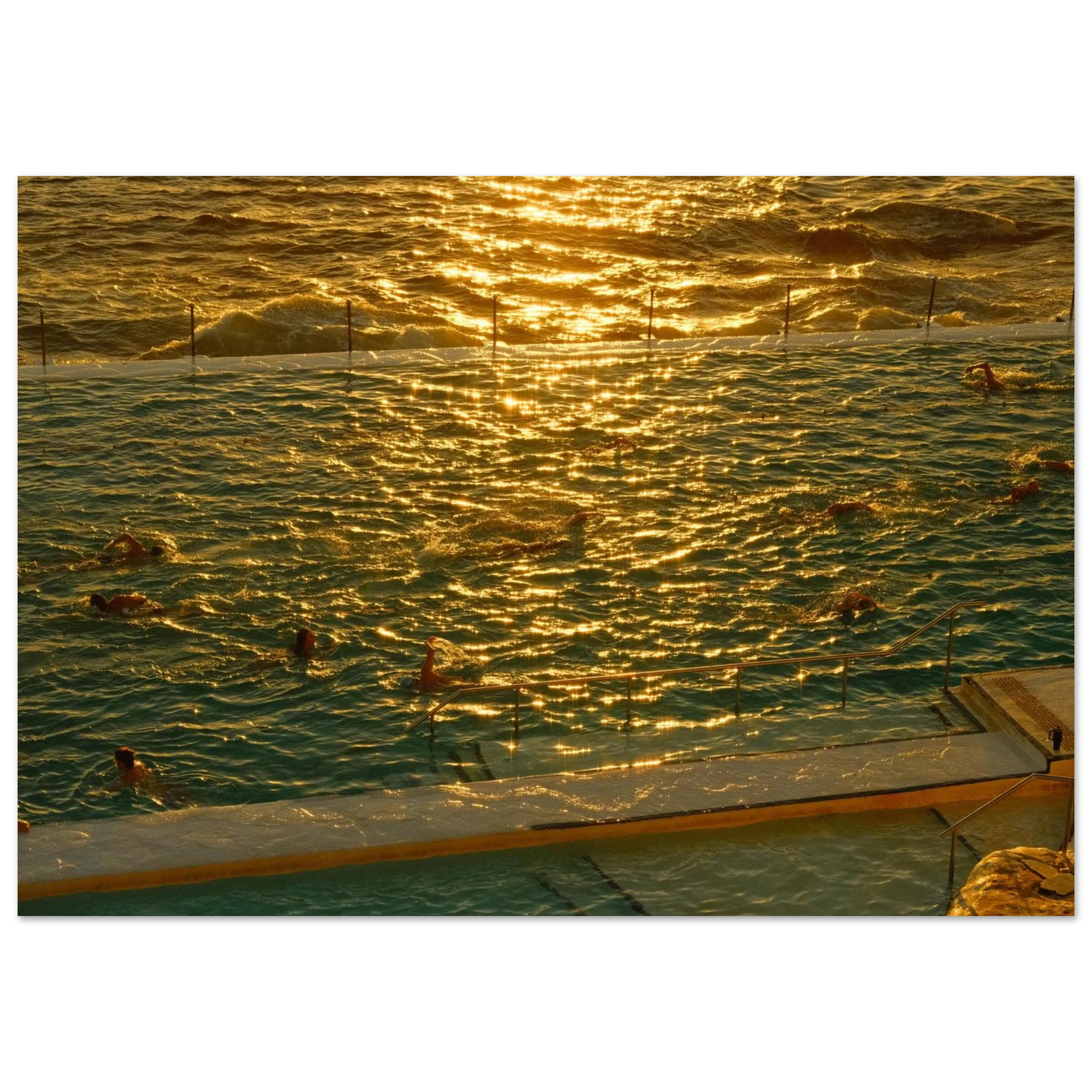 6d961867-9122-4069-b7d8-db7782fece36