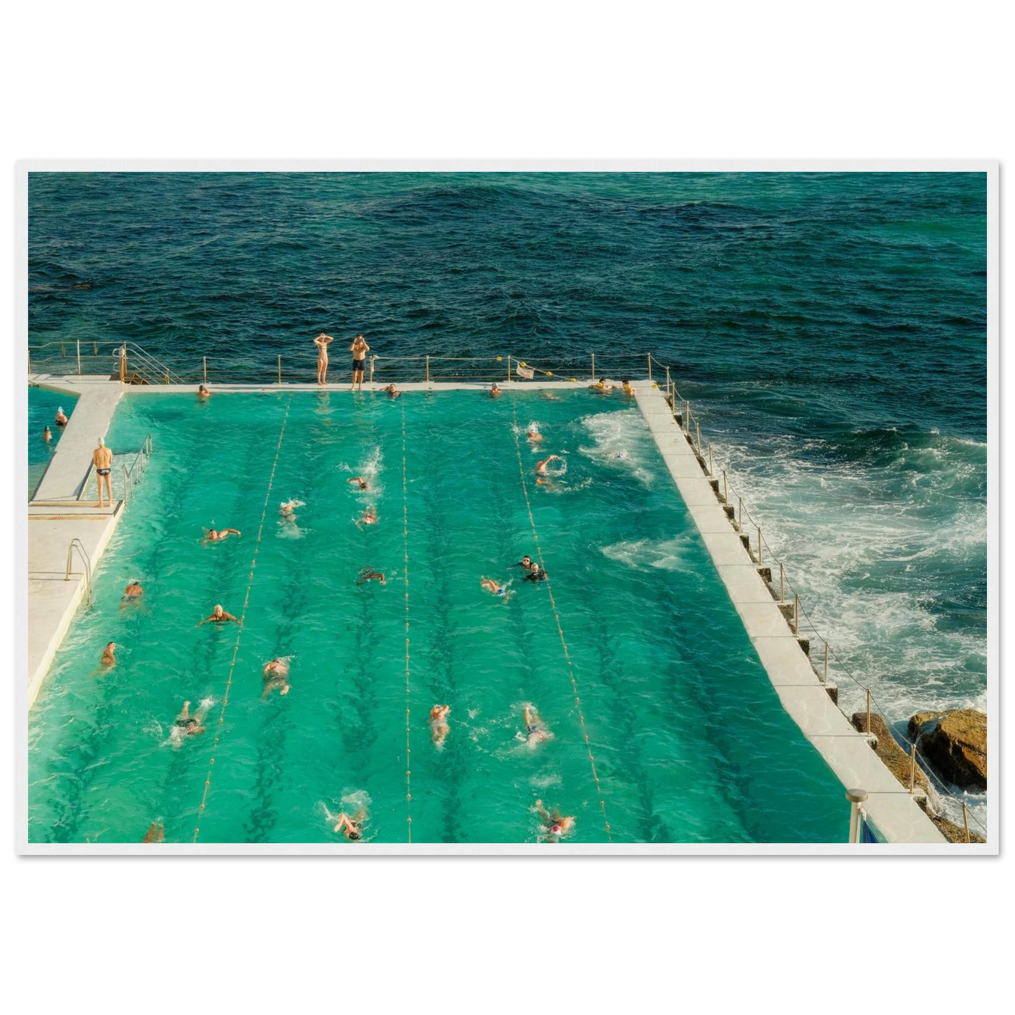 6da1f89d-36d3-4ec3-9ca5-2073ed8c9c58