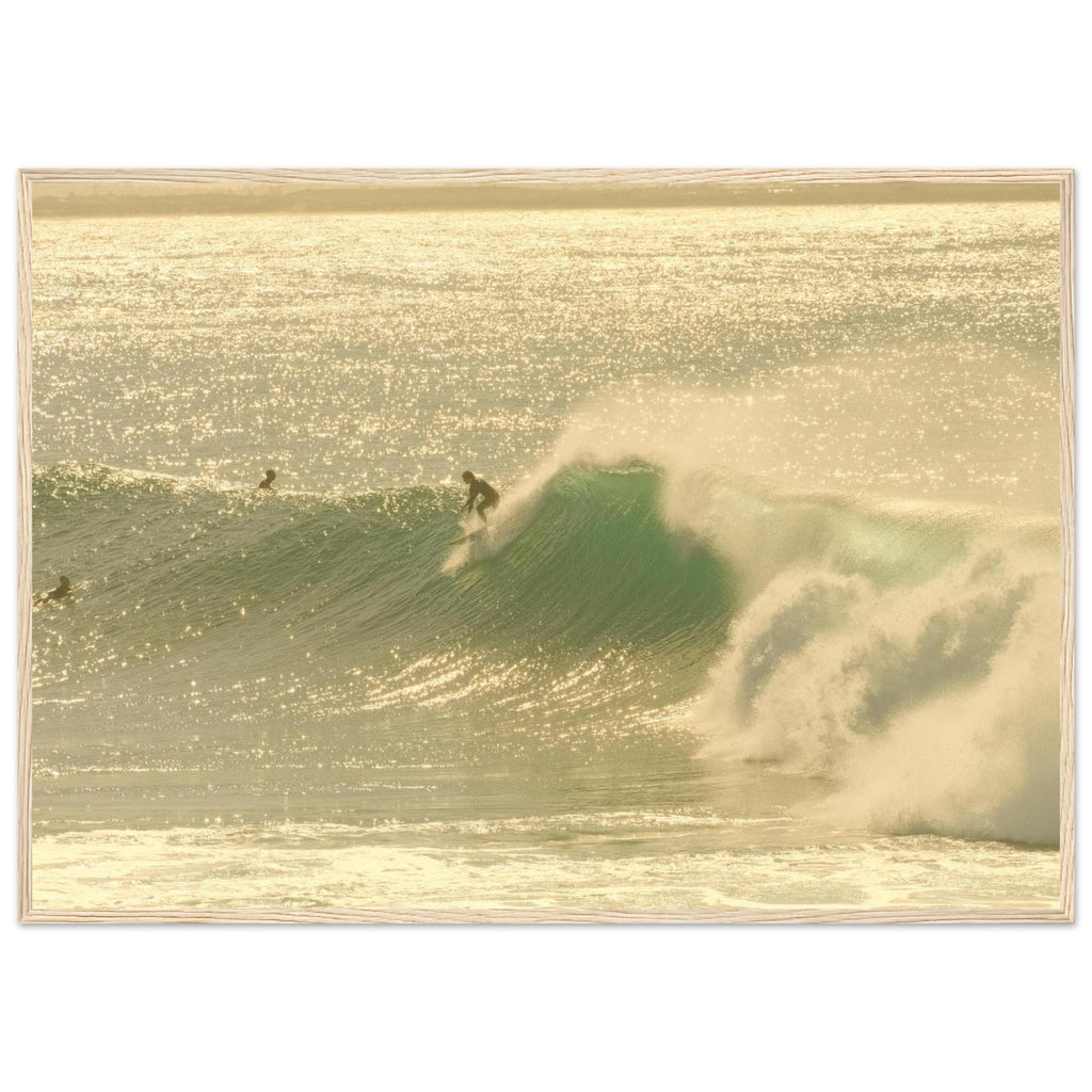 6dcea572-67f7-4fa2-871e-936c7ce78e53