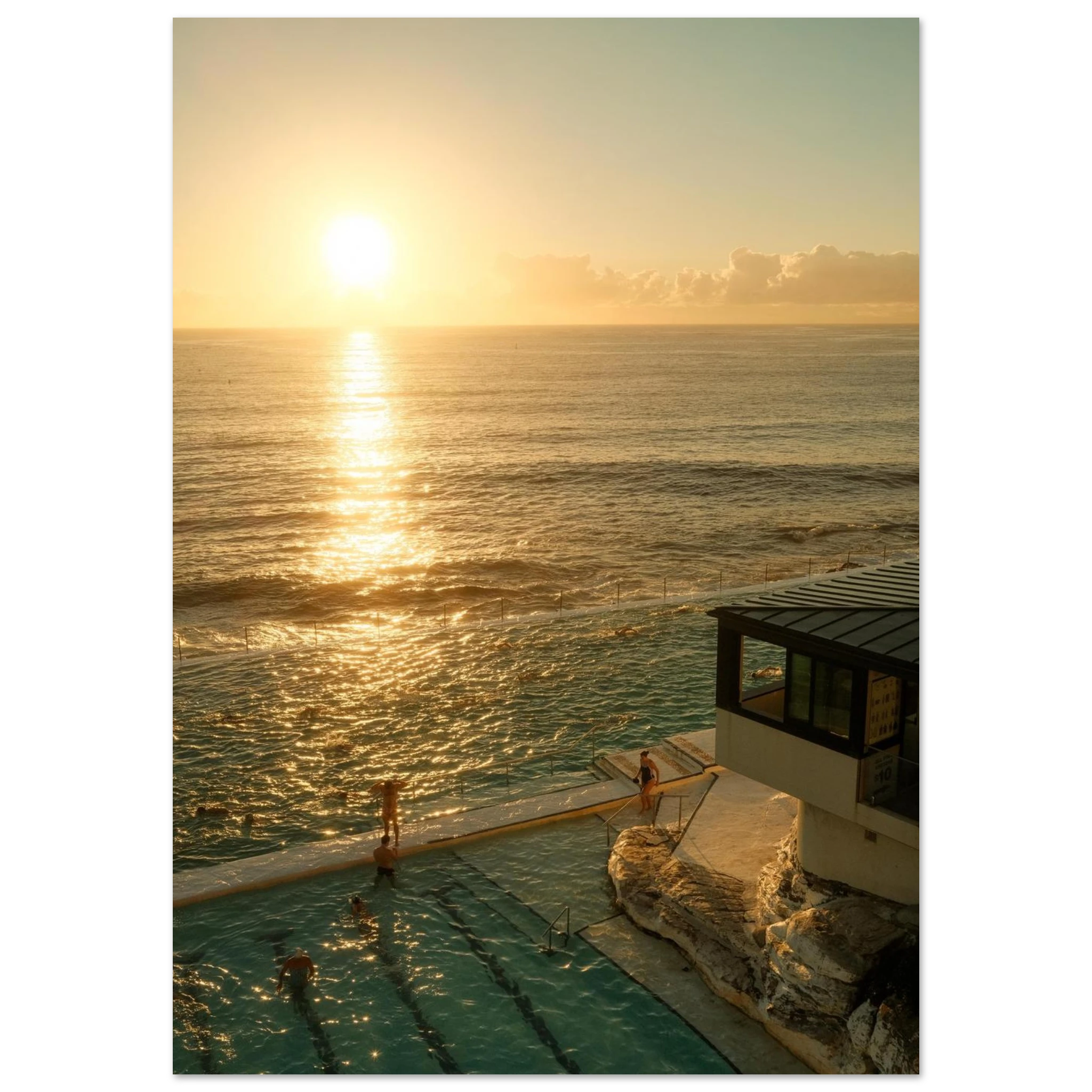 6e089ae9-378e-4e38-bd49-f1c4cda41bbc