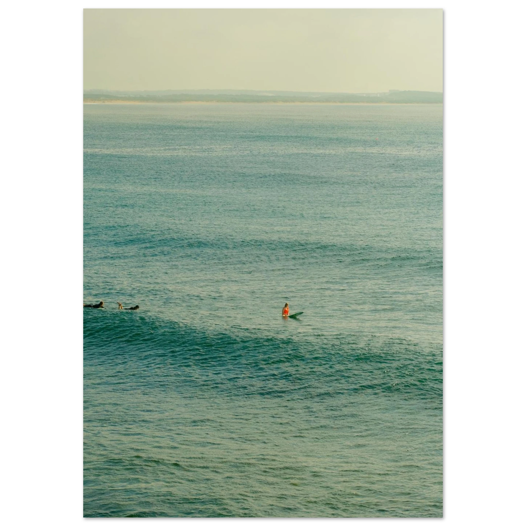 6e2b4936-4ff5-4969-a733-c79db8aa72cd
