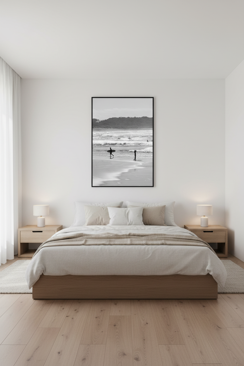 SILVER COAST