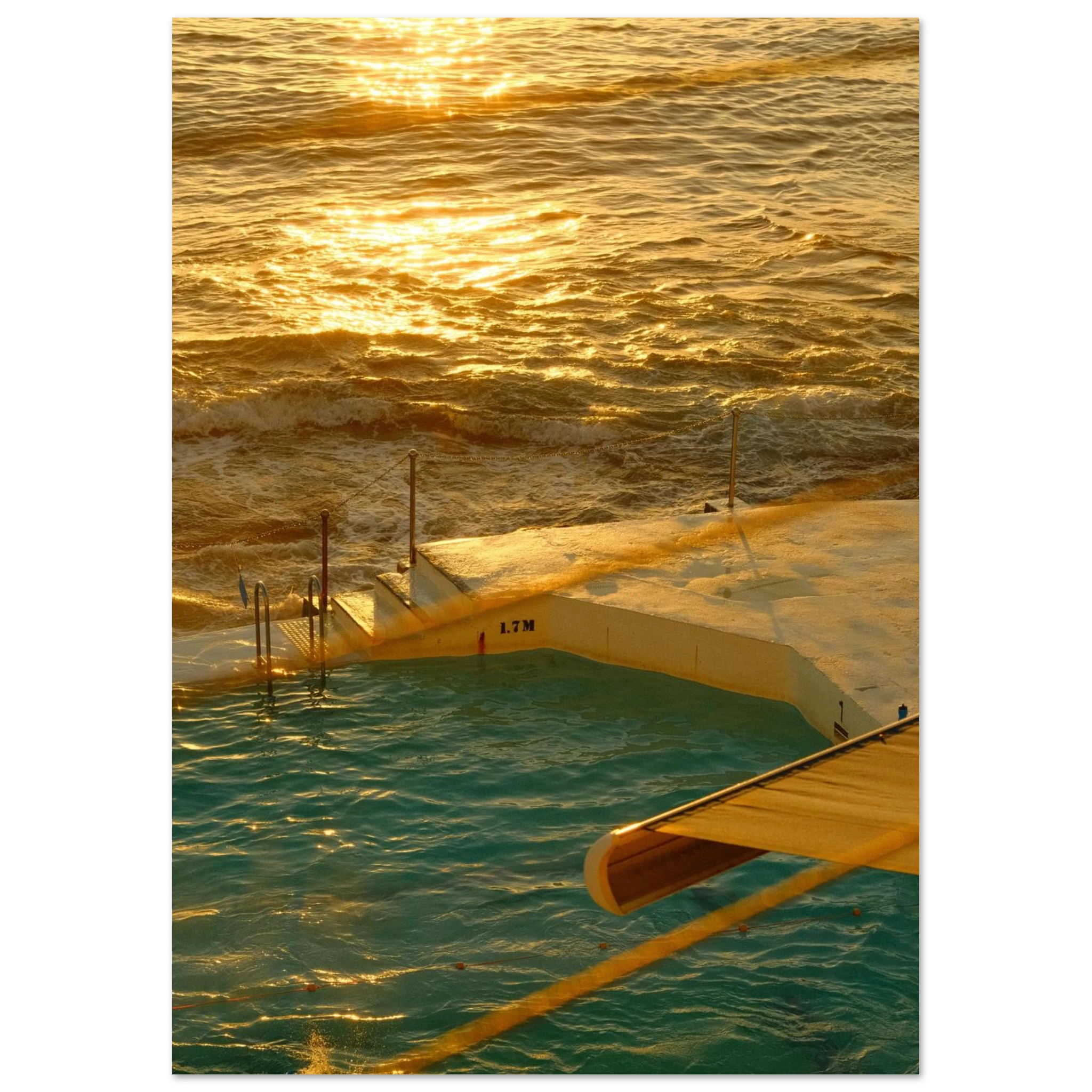 7046b3fd-46eb-4684-97af-baa92382056f