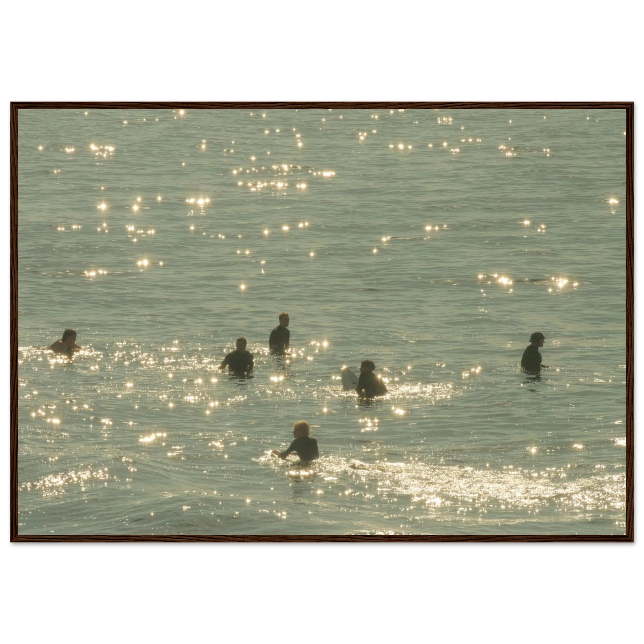 72948599-59fa-42cf-9b96-9d5668f512f1