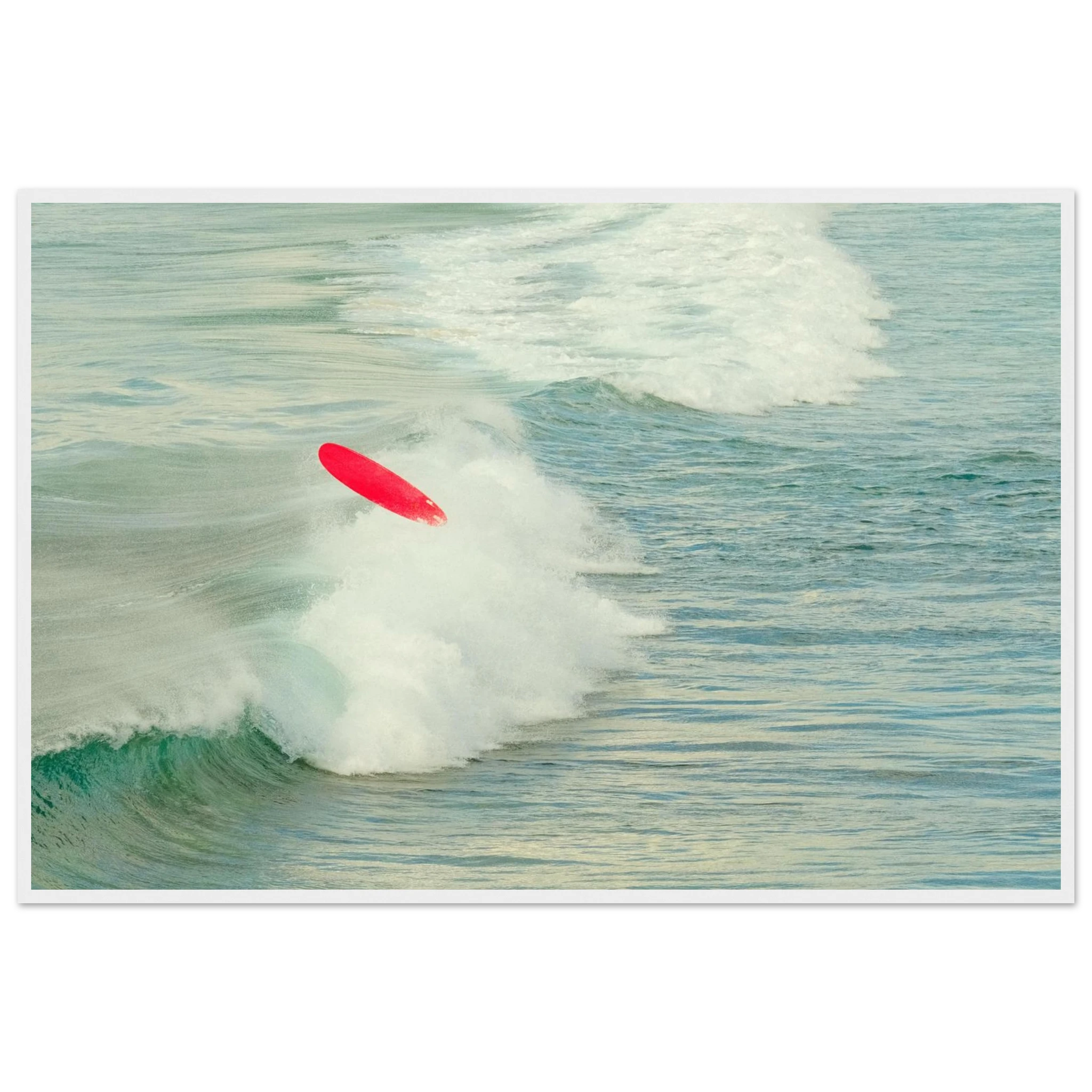 72e5d082-208c-4f01-9985-bd61c24c4b65