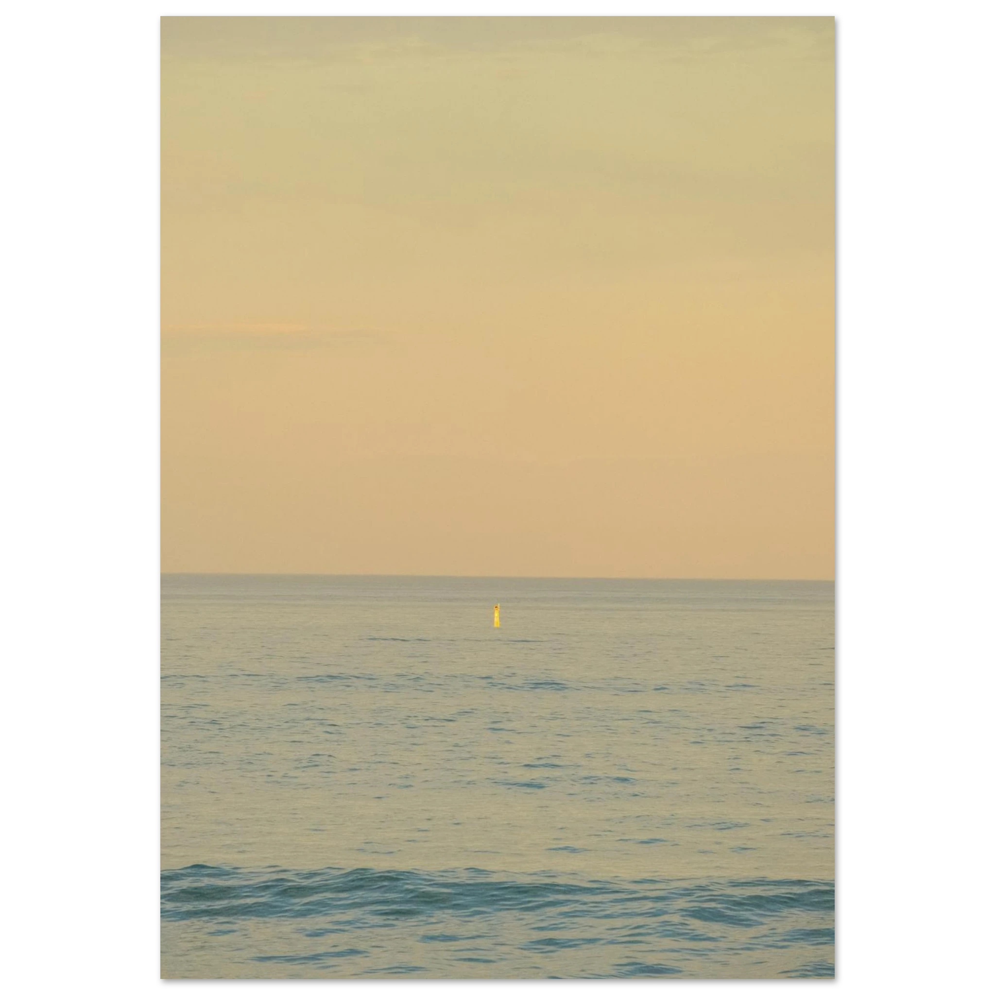 73085825-db3a-4af5-a014-7c7b131f2abe