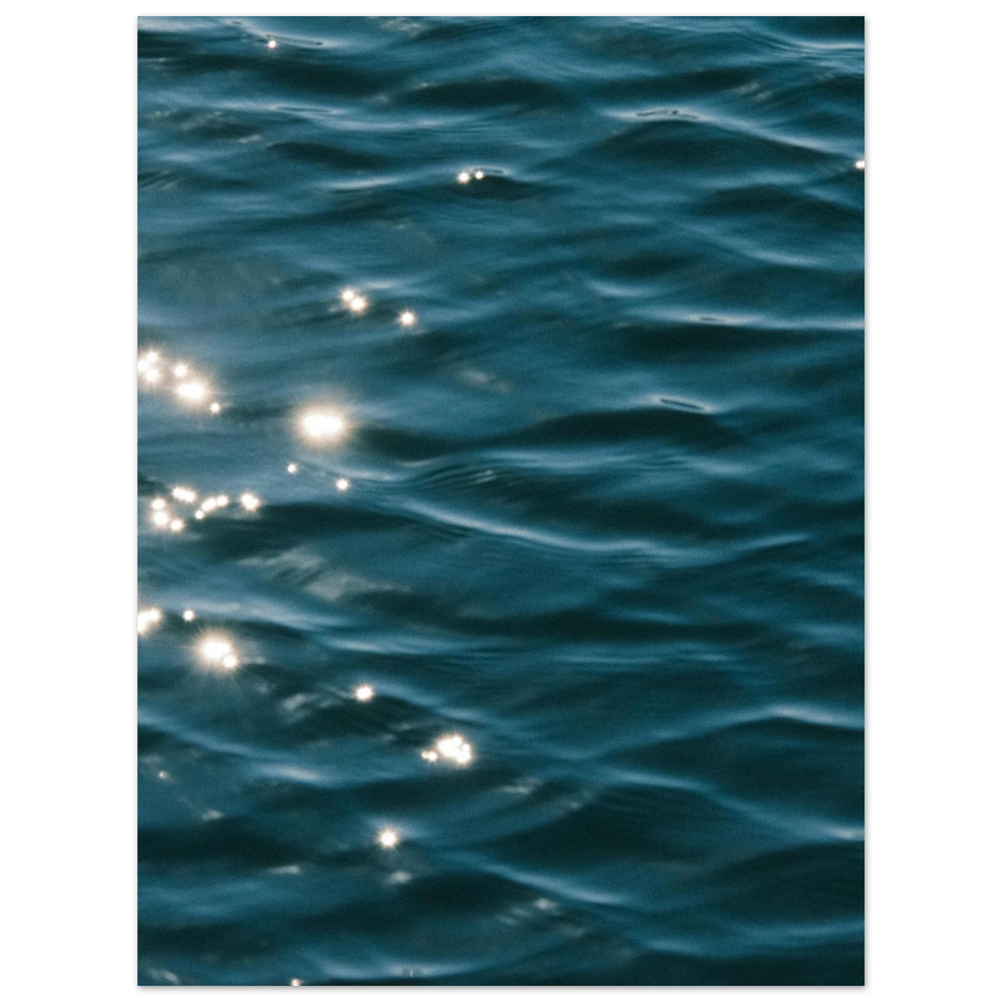 74836c4c-c8ba-4793-94b5-247ea62922f7