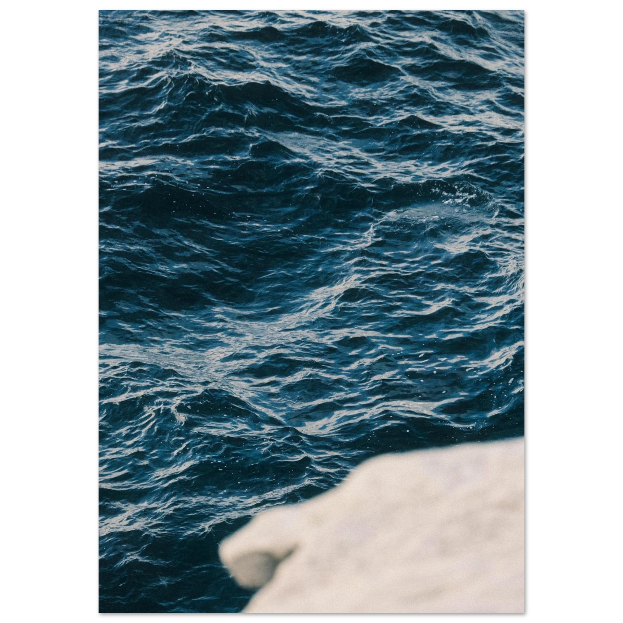 74c7c838-7739-452f-9c2c-962ca84d088e