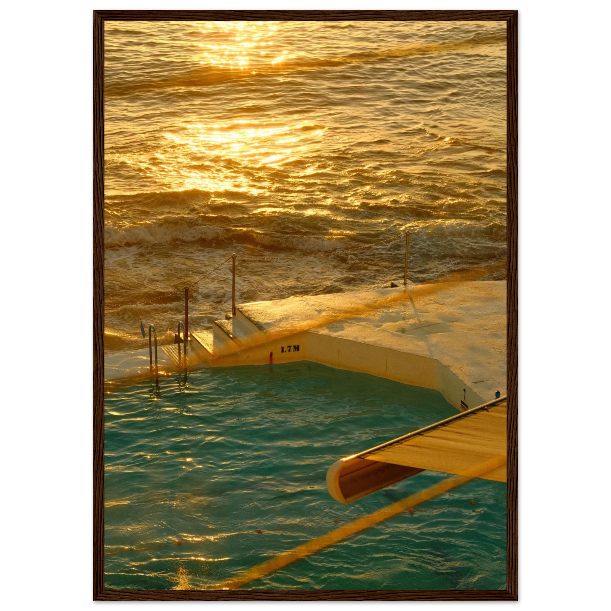 7563afd9-0572-4928-91e0-81207a478e40