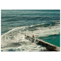 76e6a93d-b095-4a10-b2dd-03d75127ede5