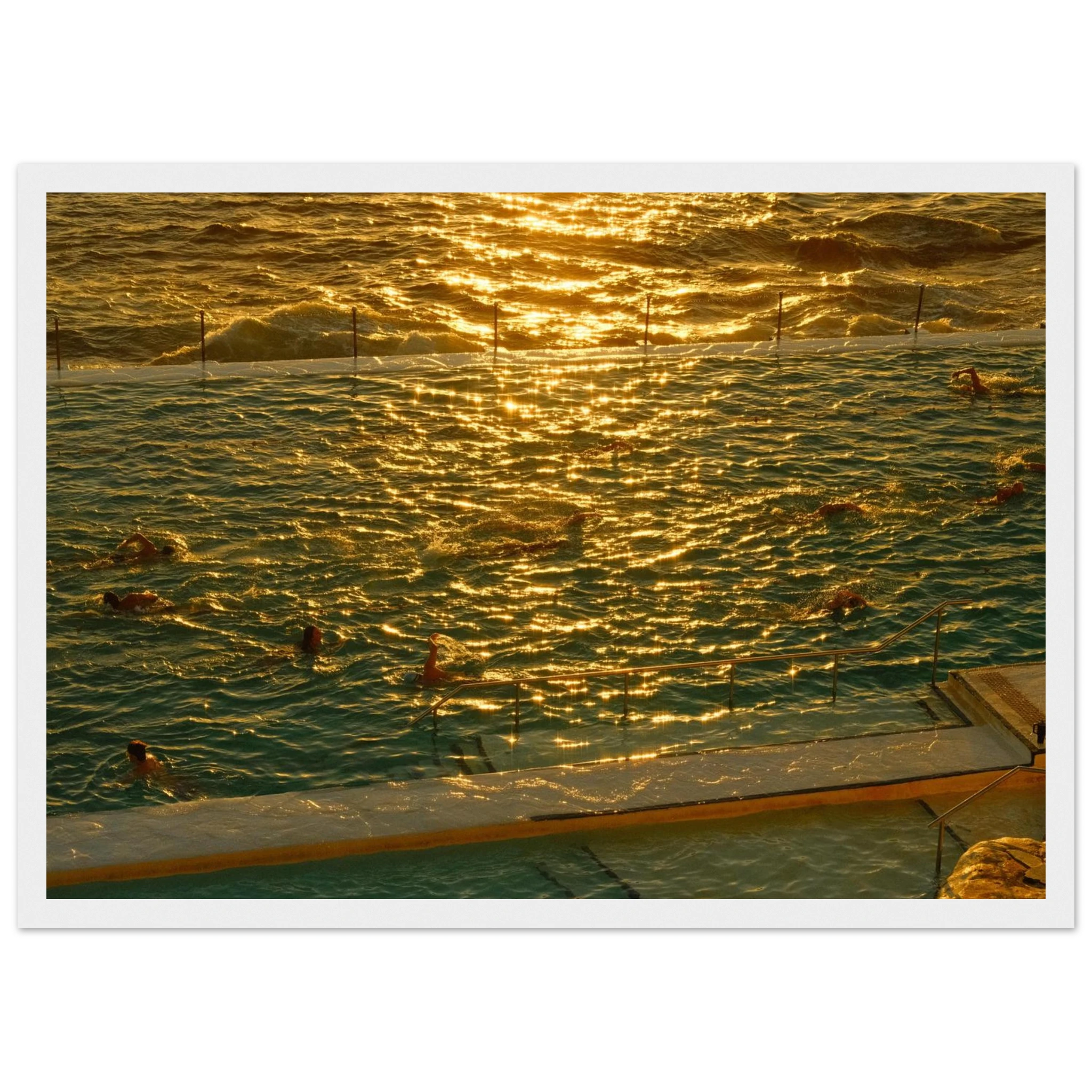 7851a4ff-c258-40f9-95bc-e269fb217306