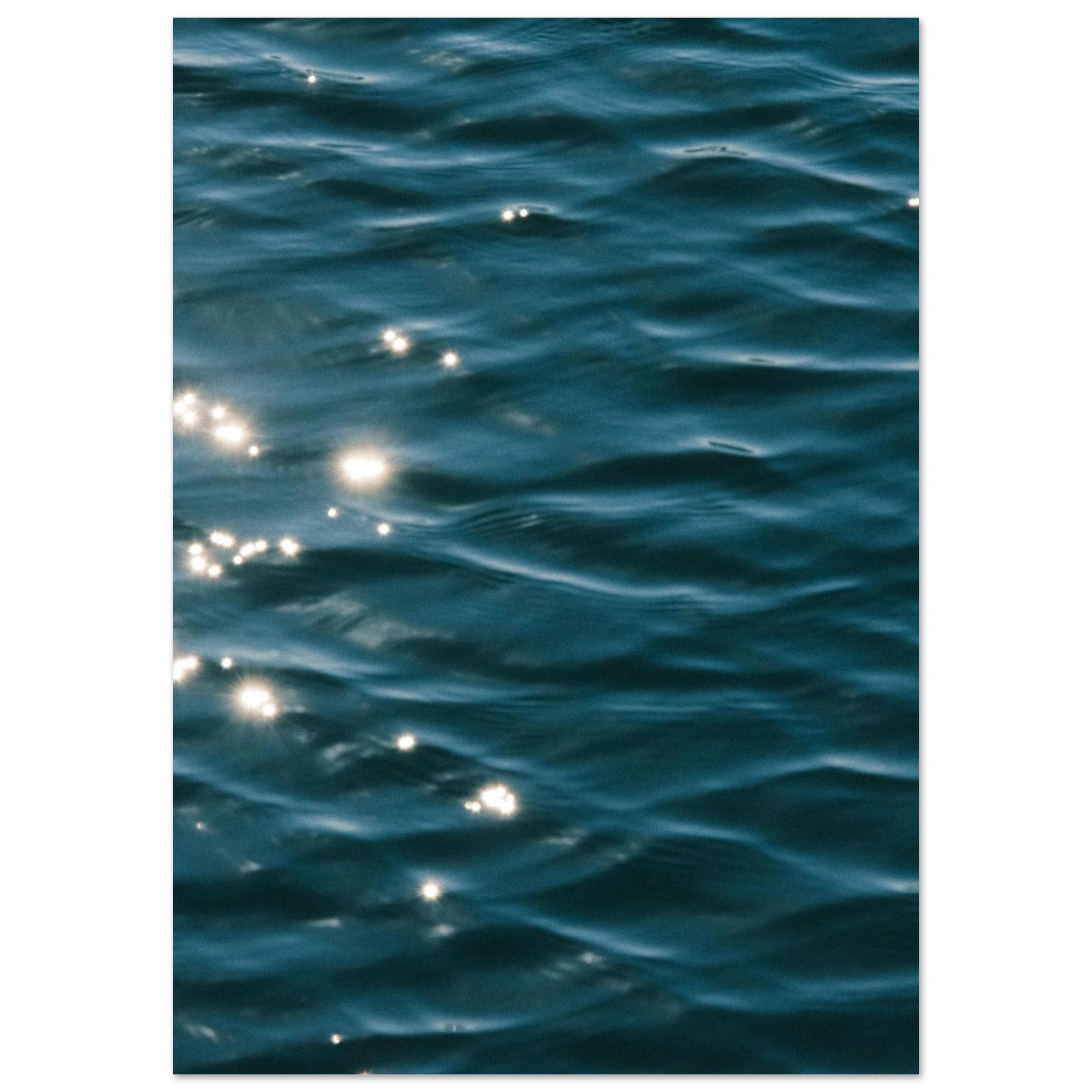 78709fba-5607-4bce-bbc2-758f37191da0