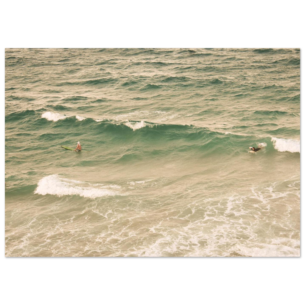 795ff0ce-2203-4d3d-a226-97103dd2e615