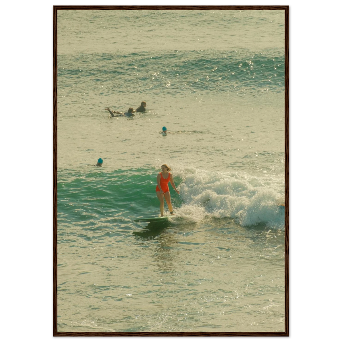 79d28f65-8374-4d12-9f97-efe35eb8c219