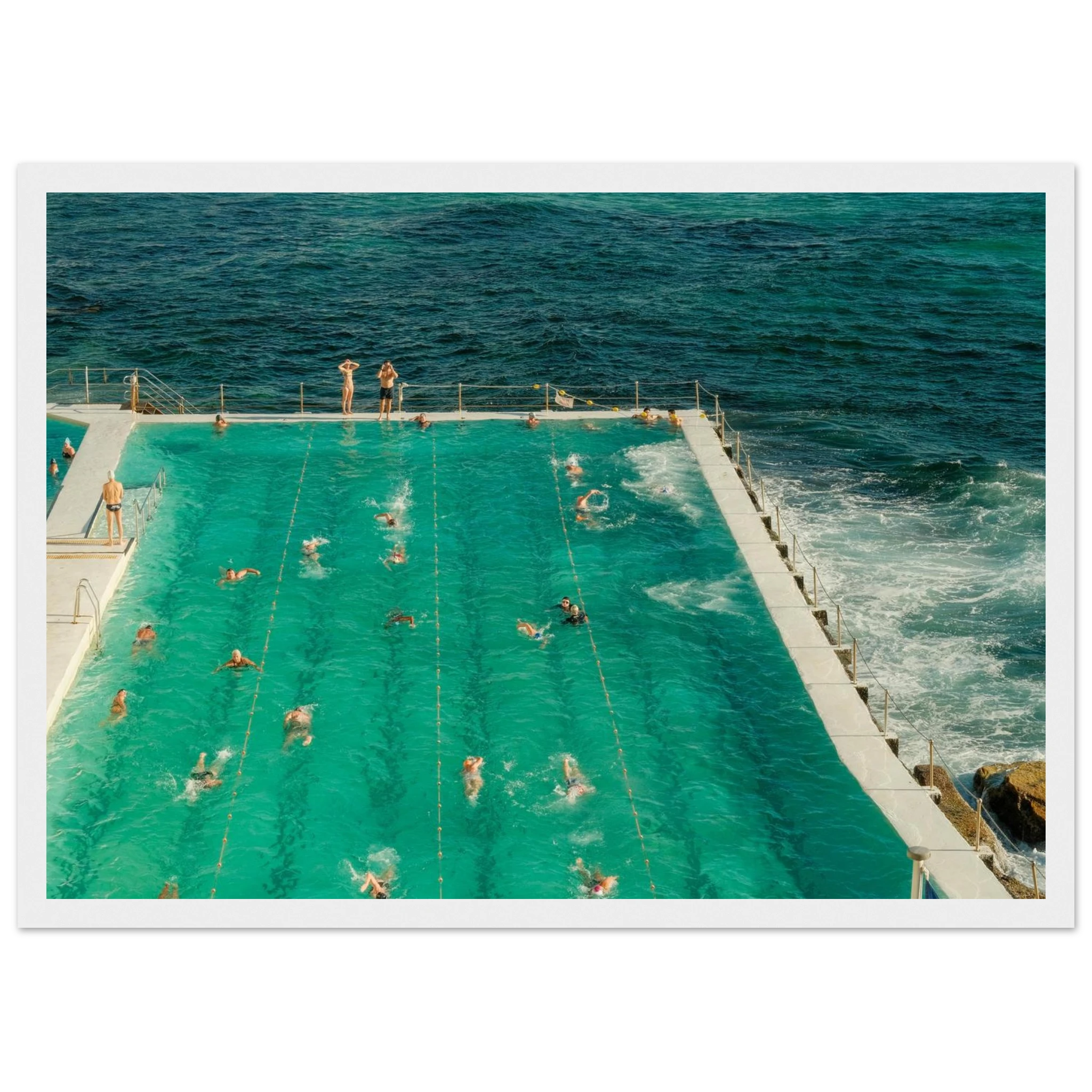 7a4272f4-2277-4da7-9cab-98783ac48eb3