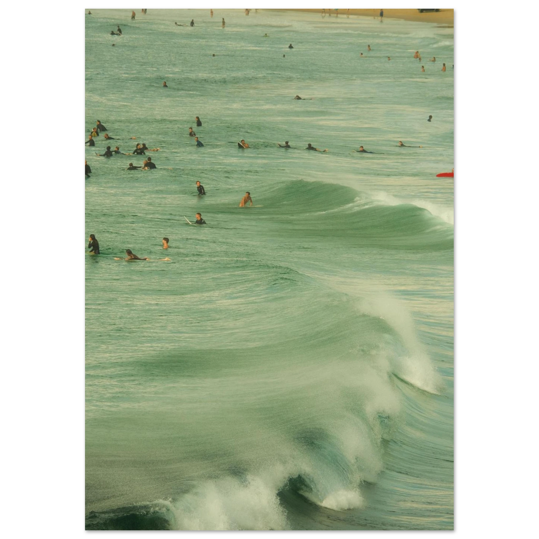 7a7cf1f3-6369-4b27-b09d-b4350658f677