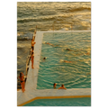7a8db8ef-0a90-4cb4-b7ec-1da0385ebf0a