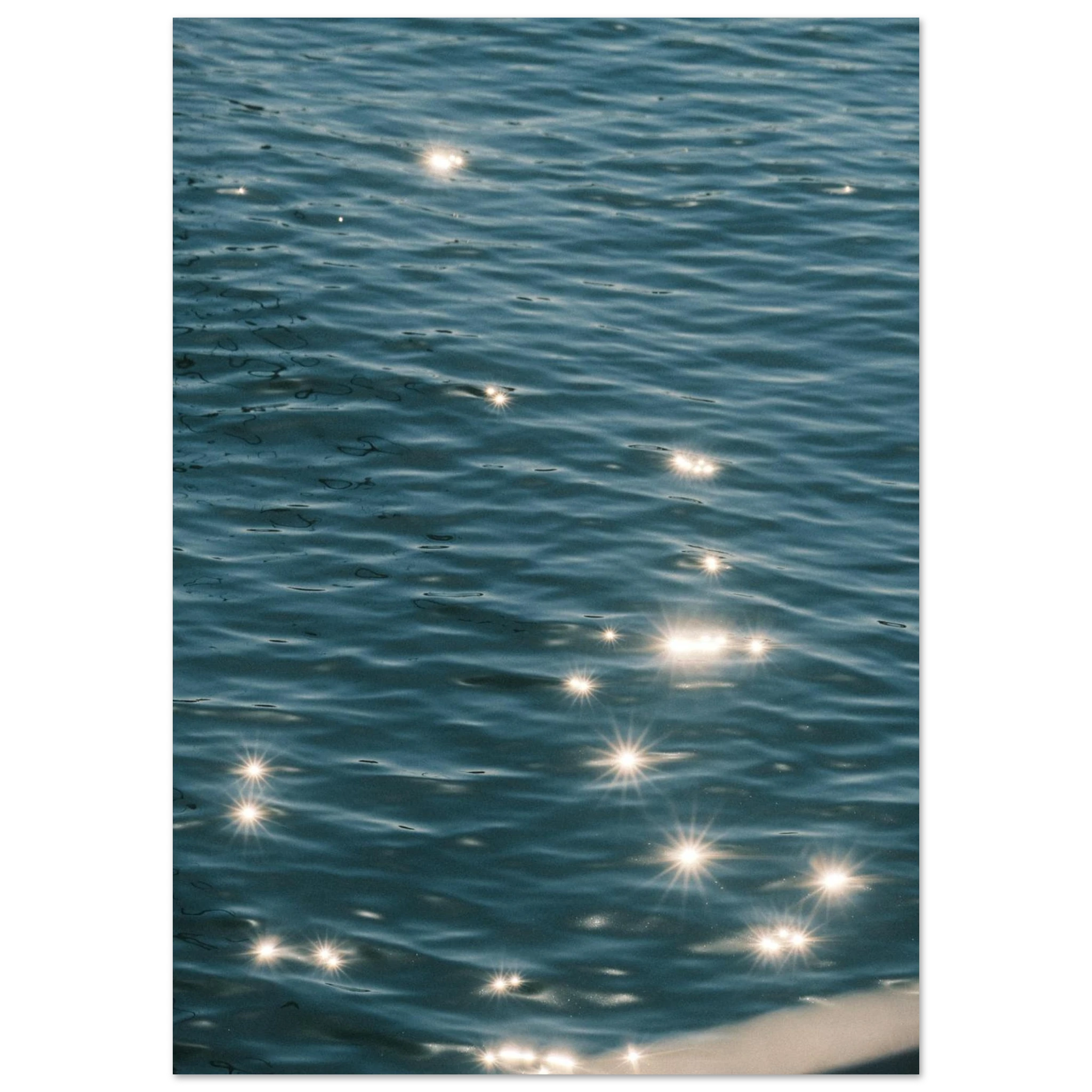 7af9e525-f116-4757-8f6f-230add040a64