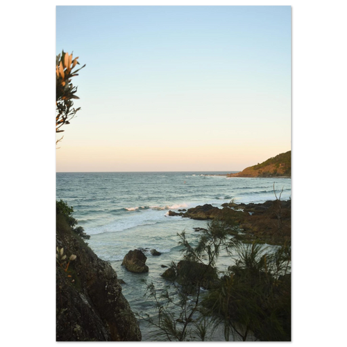 7b0a8d76-b051-494b-9f85-b89a36e5d60f