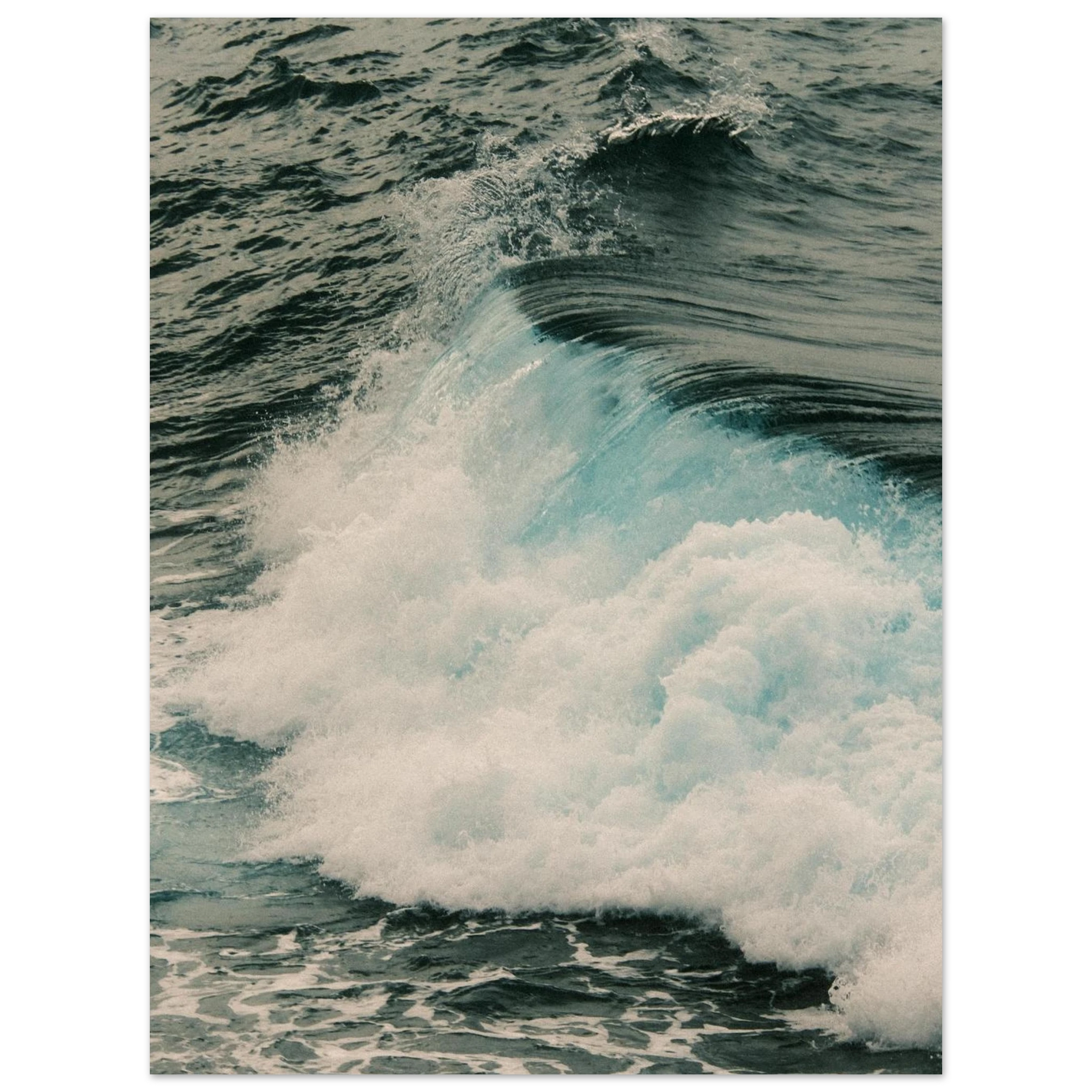7b4b61f4-acdd-4b98-9838-4459039b281b