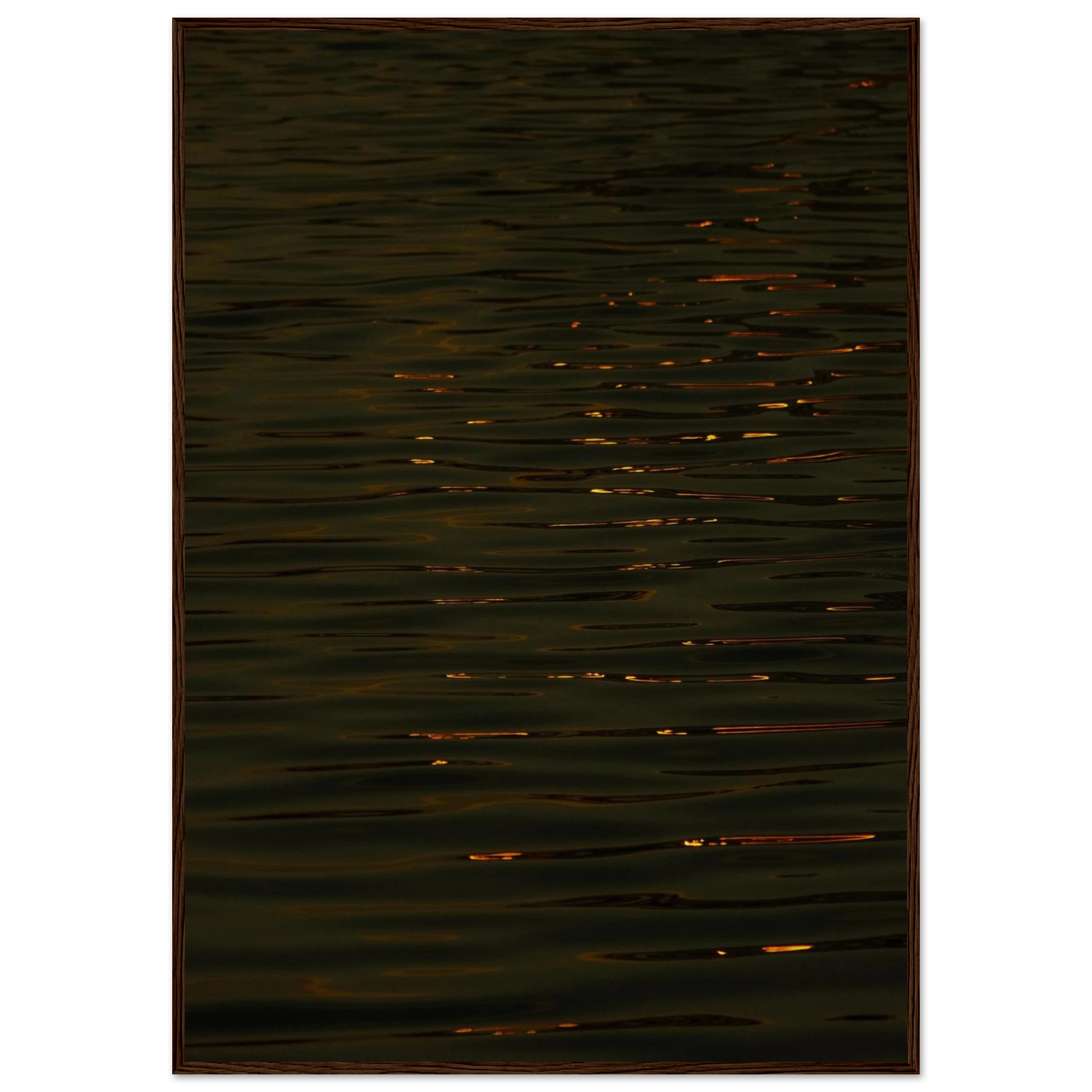 7b5e02bd-b39c-447e-b074-60a5d2347c0c