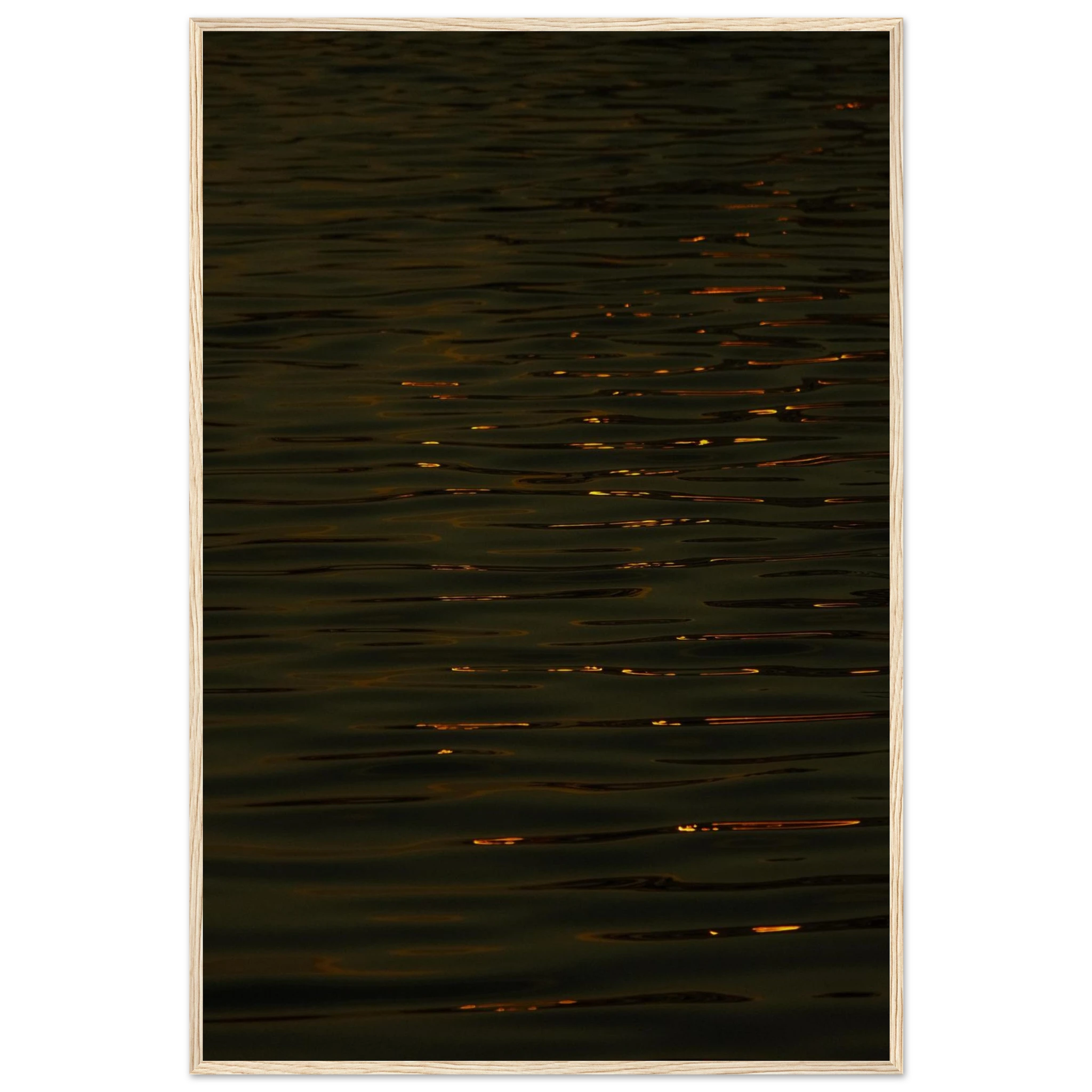 7c3cfadf-6f59-4075-904e-f4f75292f2f2