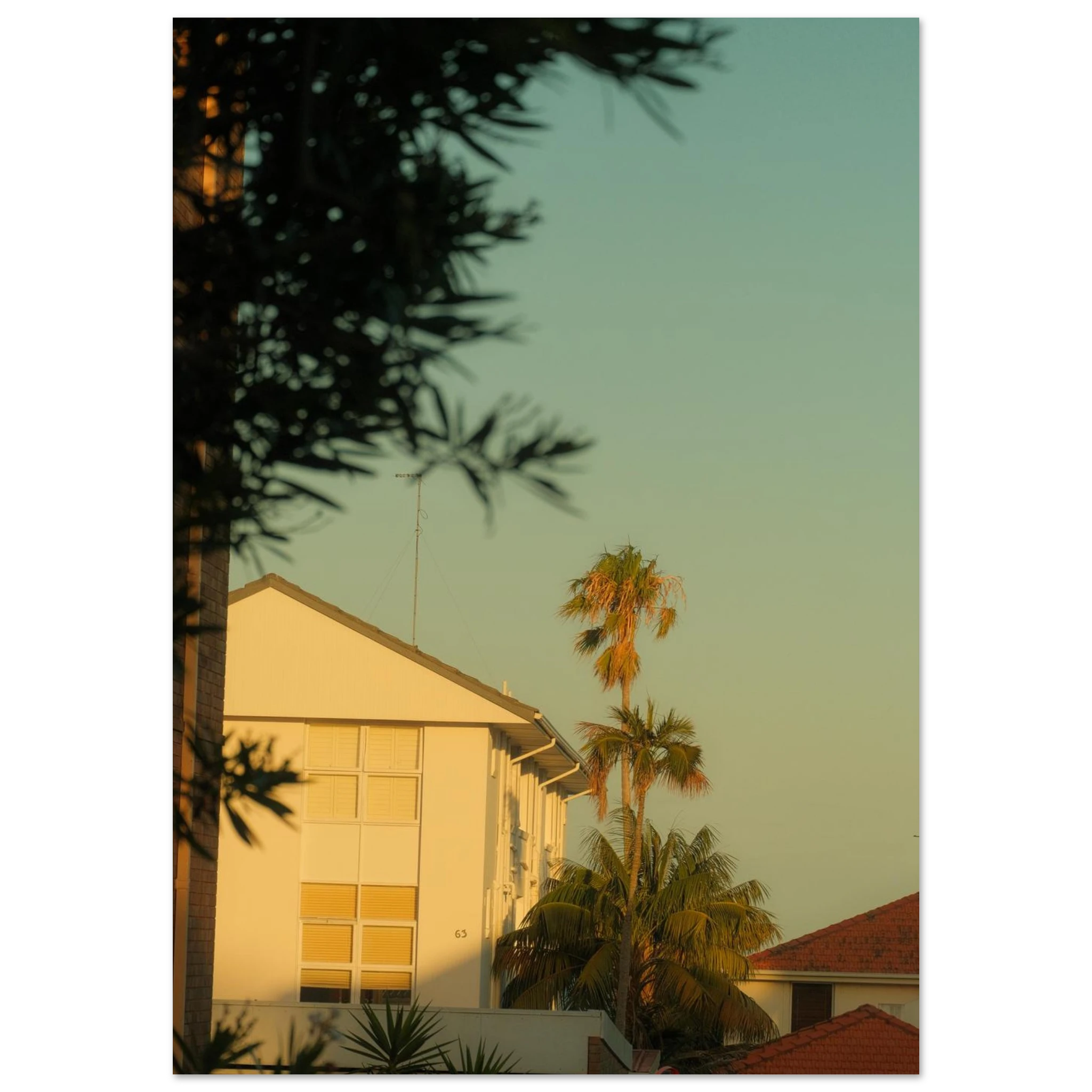 7c6fa4f2-dbd6-46fd-b363-26126c00f63a