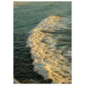 7dbf682a-a63b-4b9e-810e-73c8c68a7f53
