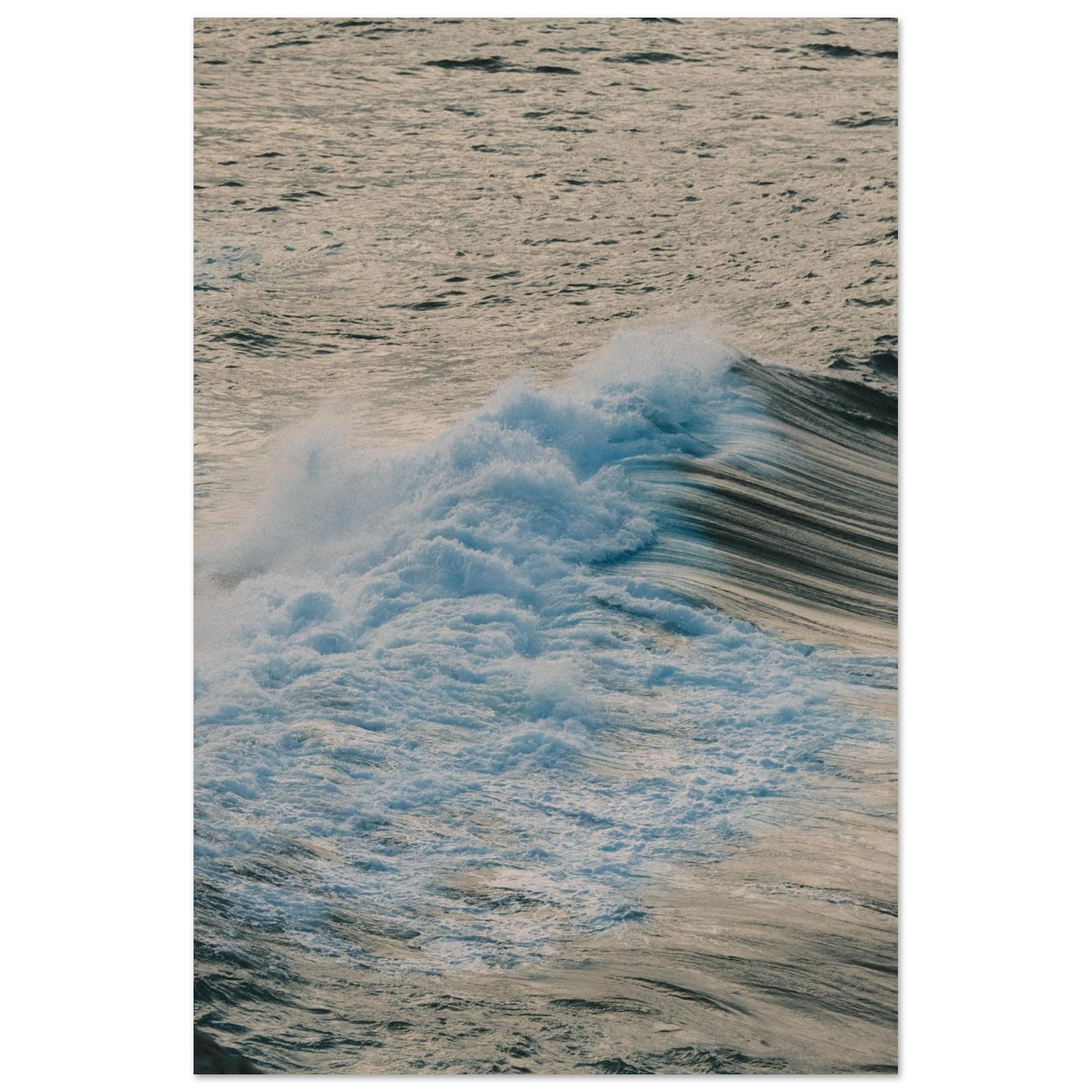 7f15dc2e-b10b-4373-aa12-b2c16d6258d3