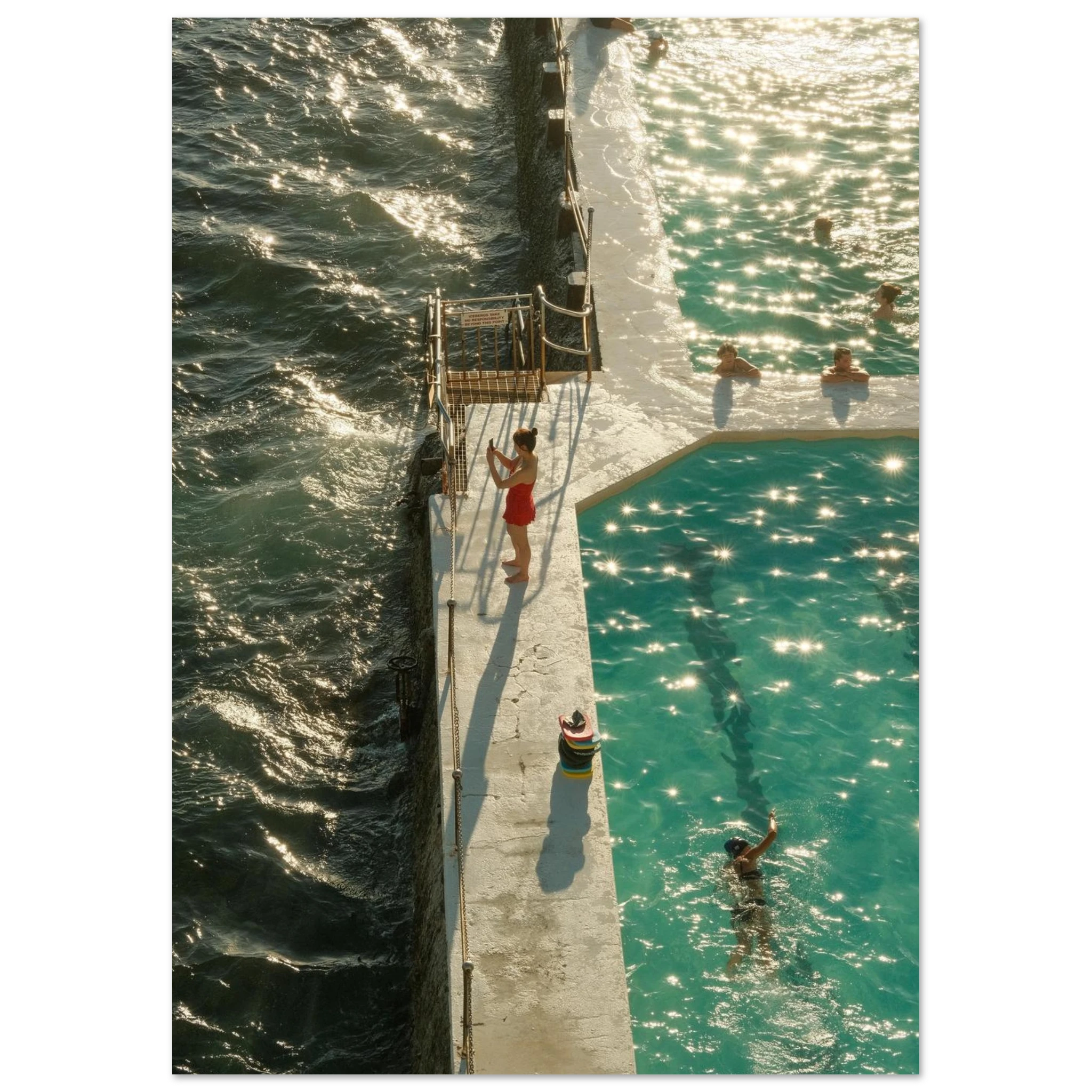 7f1aca39-0eca-483f-83e5-a66ba435ea88