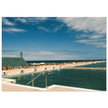 7f3e21dd-c5da-4393-921a-e50bdde40cb7