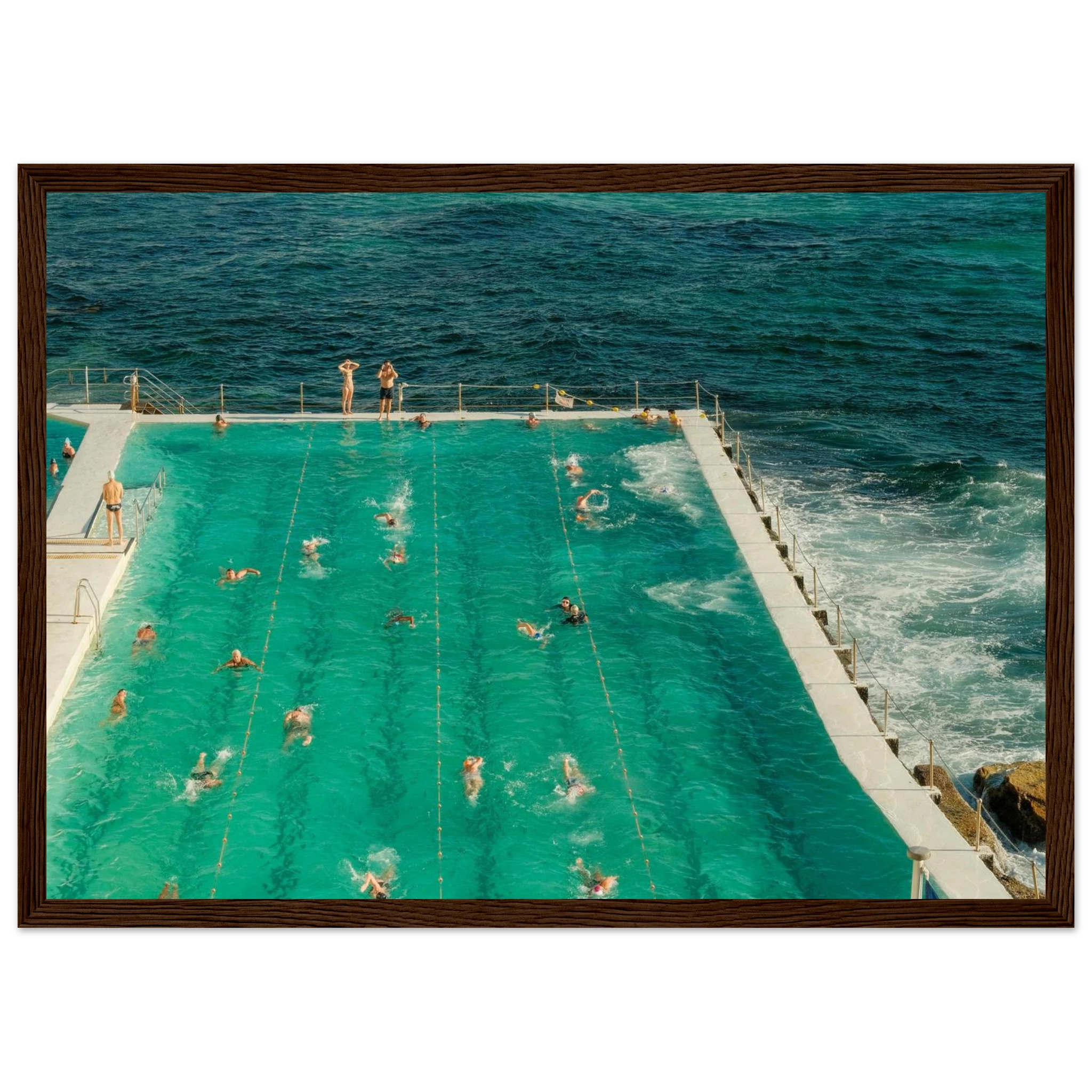 7f93e0bf-d539-48a6-b0ce-38d3e66d222f