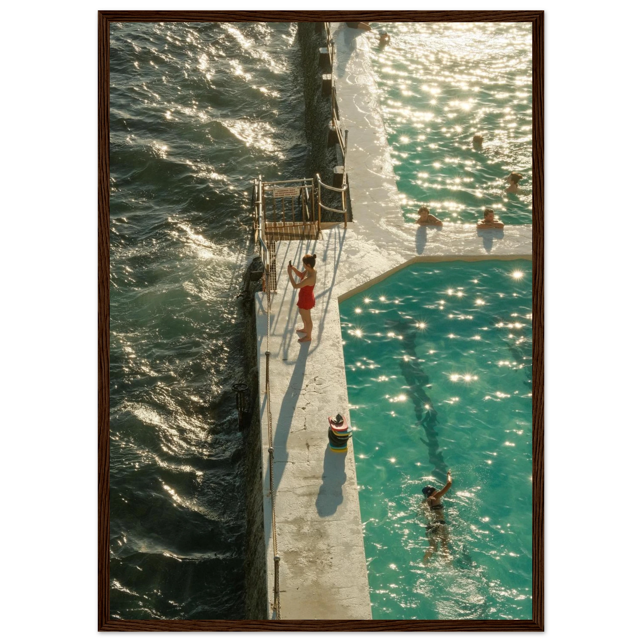 81e27e7c-410f-4330-b9af-3f6a99fed334