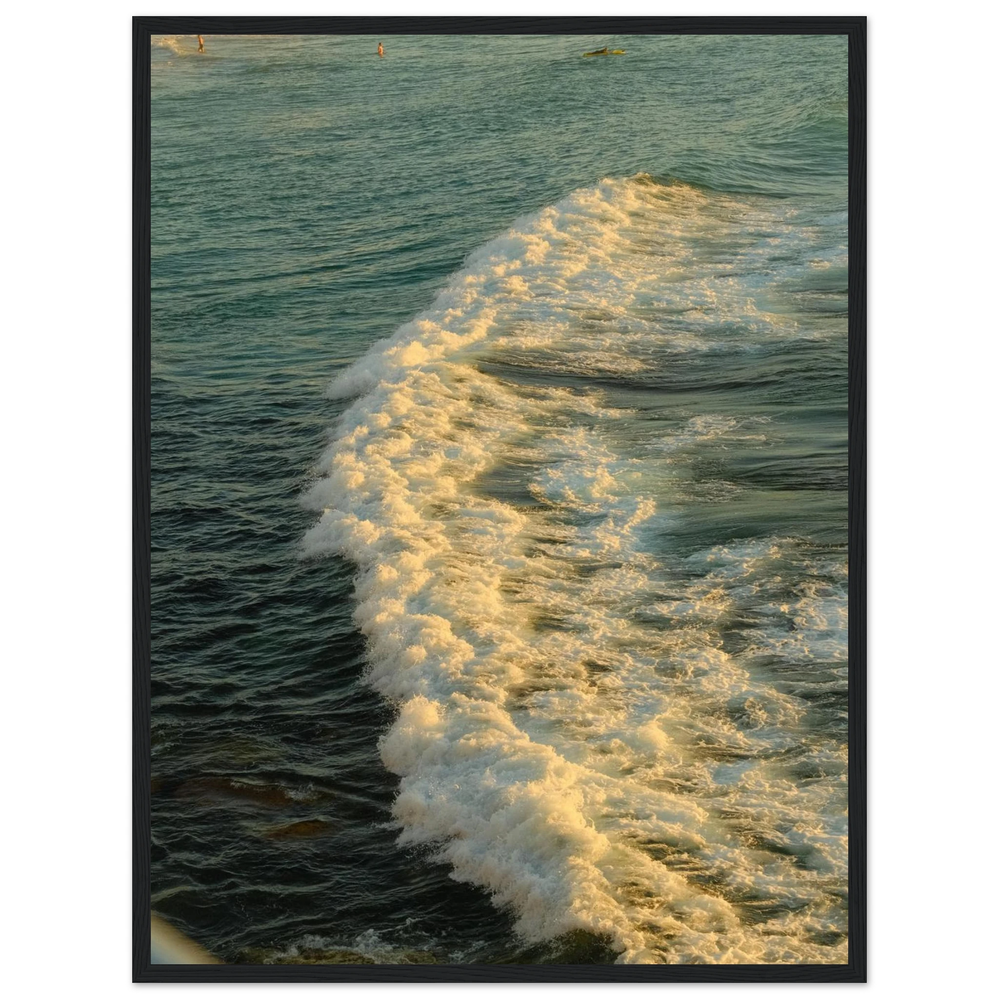839fb45e-7888-4a60-95f5-1673f2282076