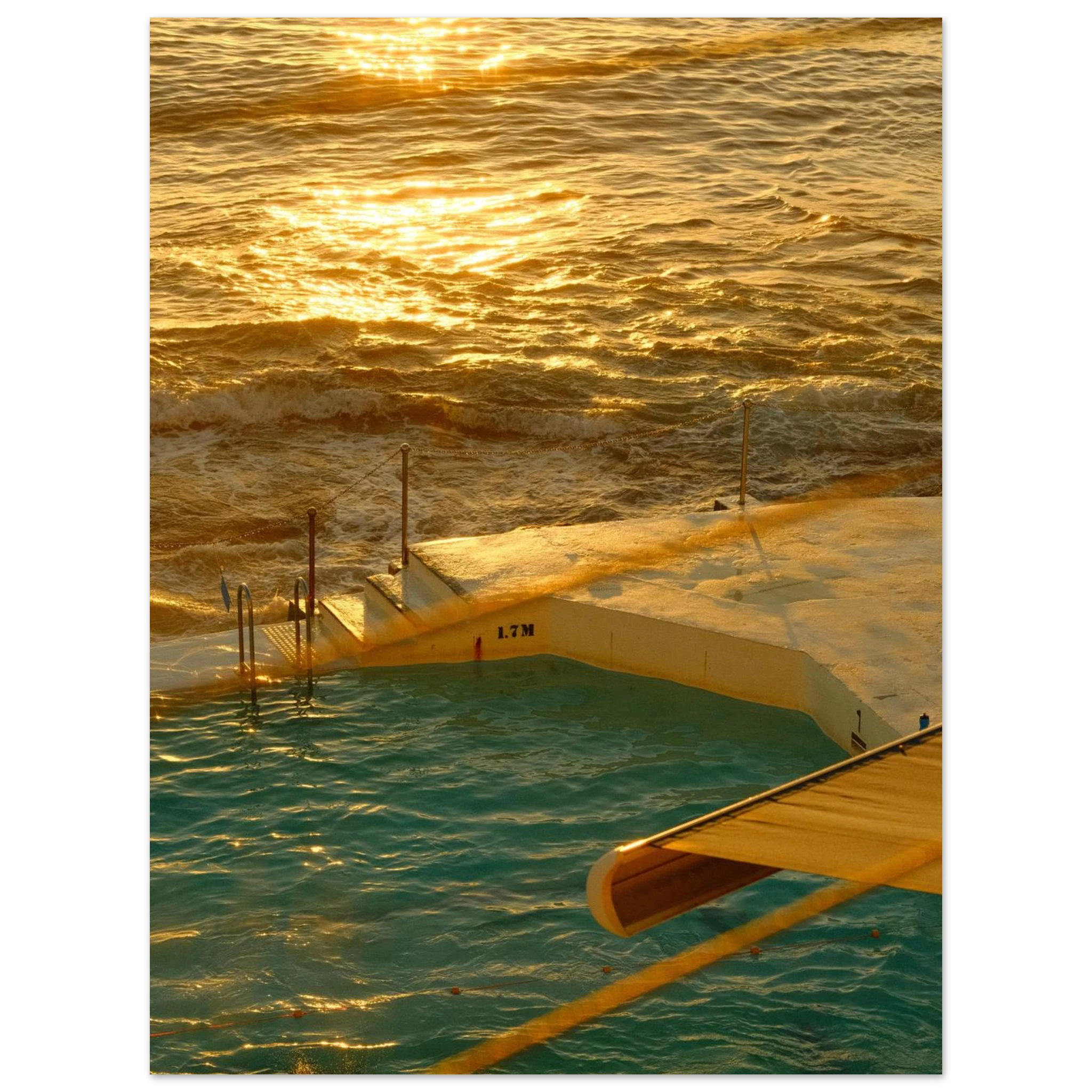 83ec45f9-2f25-49fd-9d2e-2bf0b45ca1b3