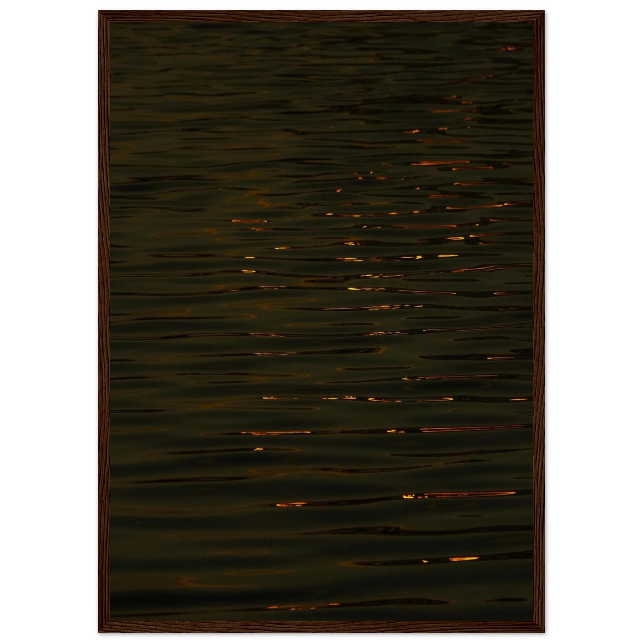 846bd04a-5a93-4ba8-b908-f782960a2abe