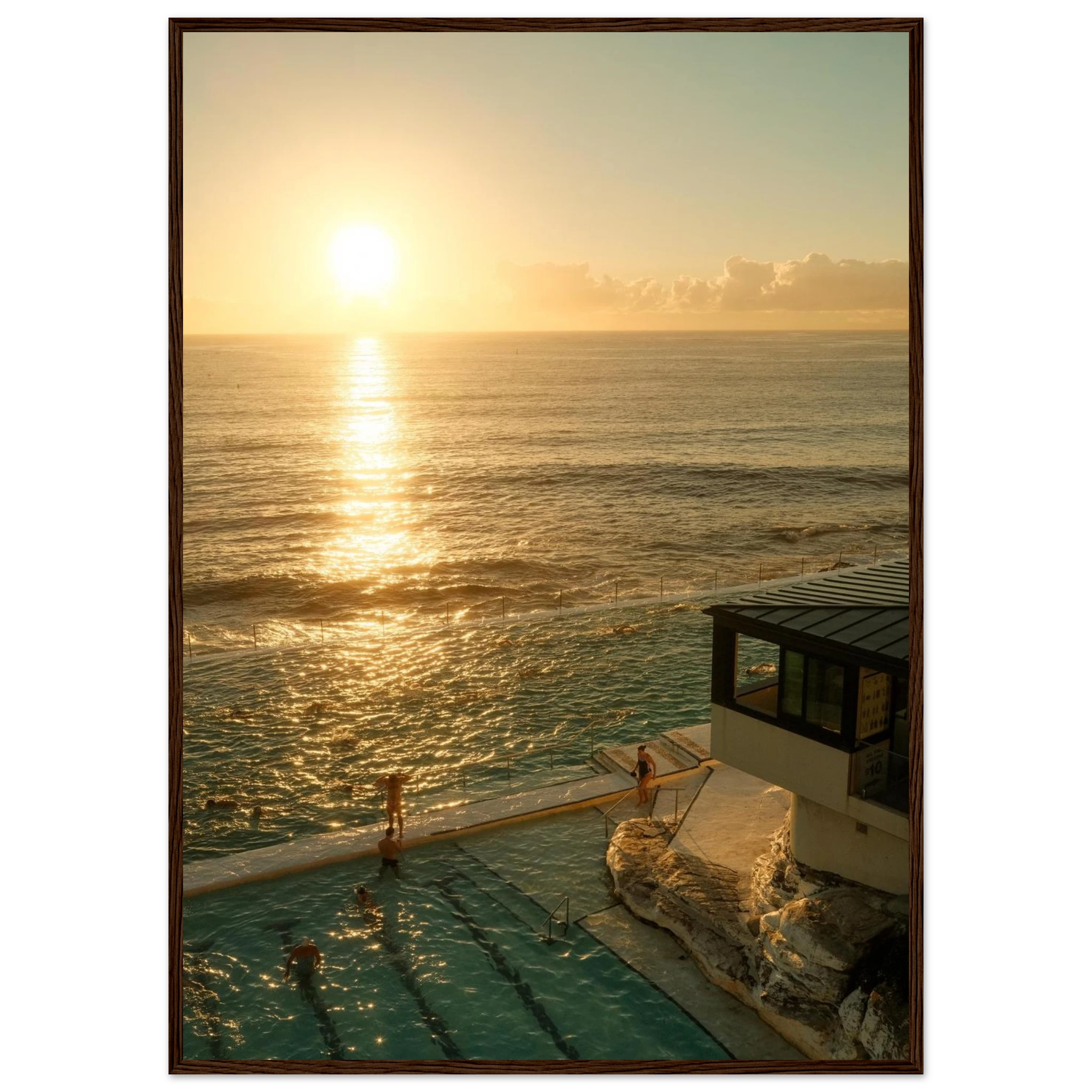 84d9f214-5d77-4b98-aece-28af35226496