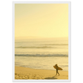 85a2efc4-8e21-4978-ad18-e29a3f952980