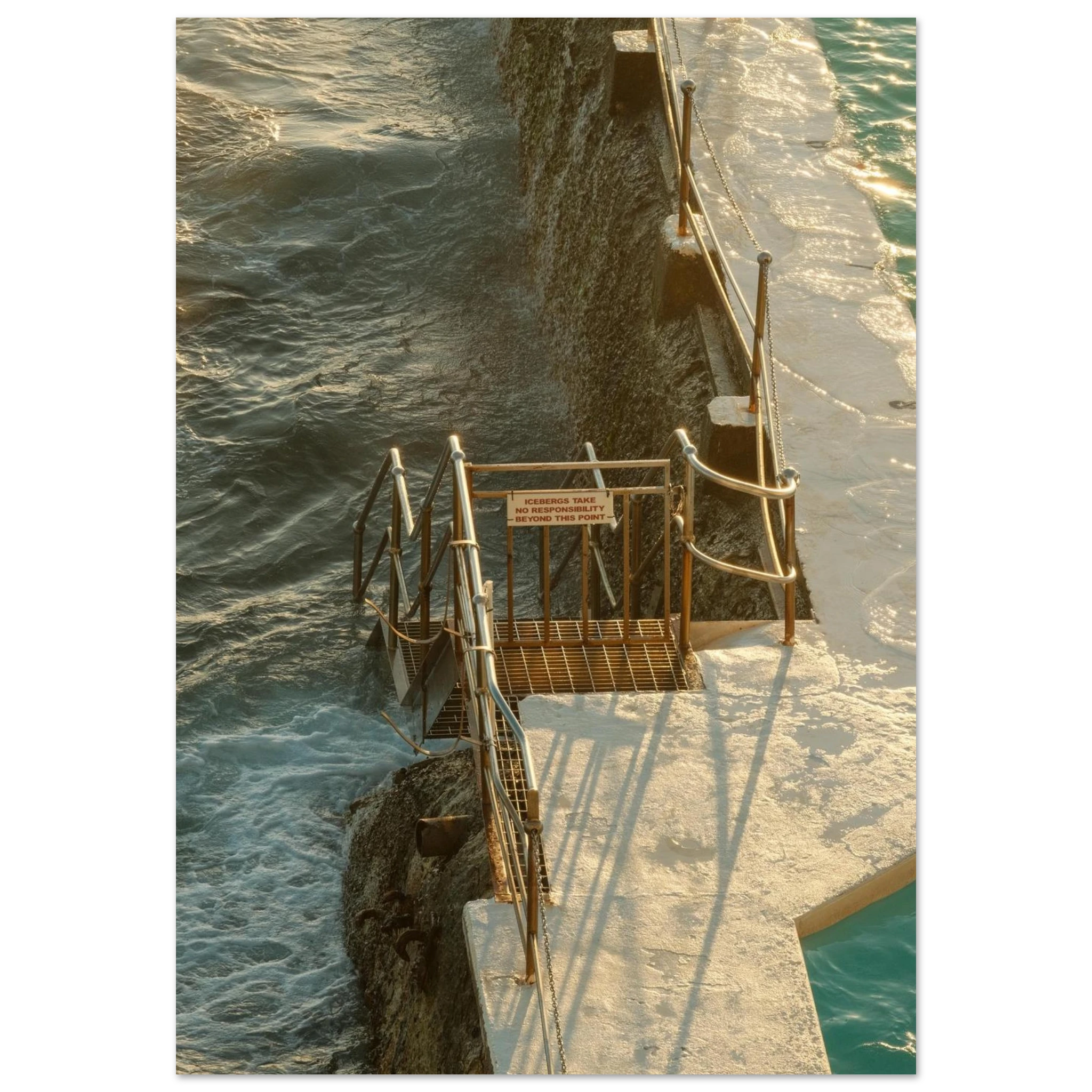865df1da-5738-4589-b532-30a20021f008
