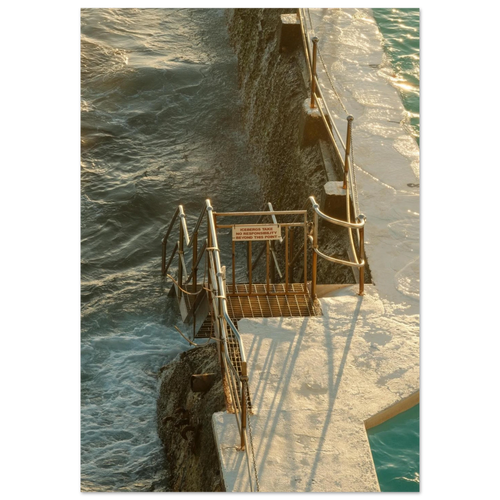 865df1da-5738-4589-b532-30a20021f008