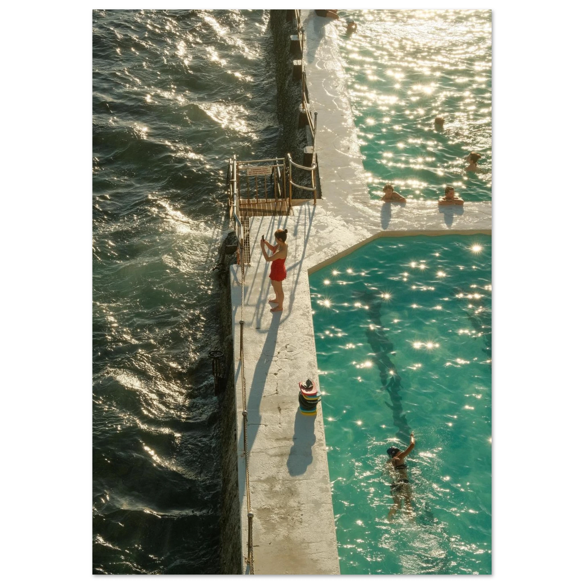 86ae9d4c-b33c-4587-8d46-42024437d023