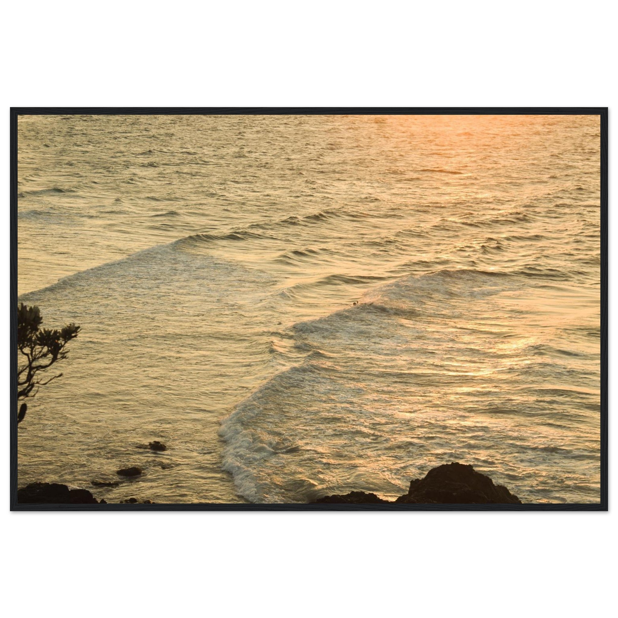 8703da5b-2647-40cc-8212-156fec167d7f