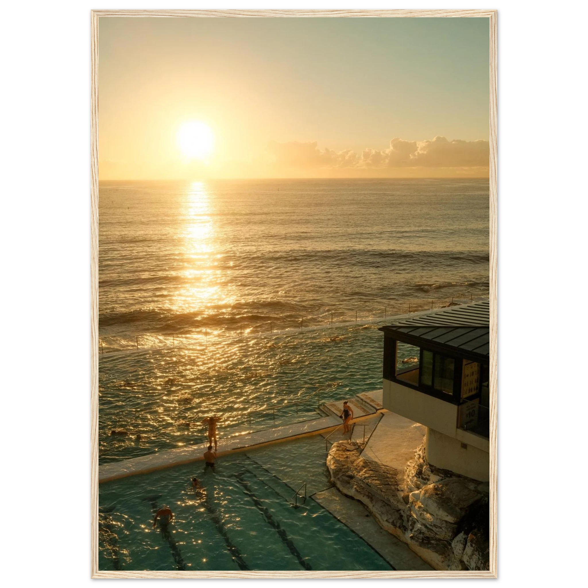 8725c468-6de2-4bf6-b1c7-29d3f409fc21